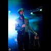 photos/CormoRock 2015 Samedi/Image_49.jpg